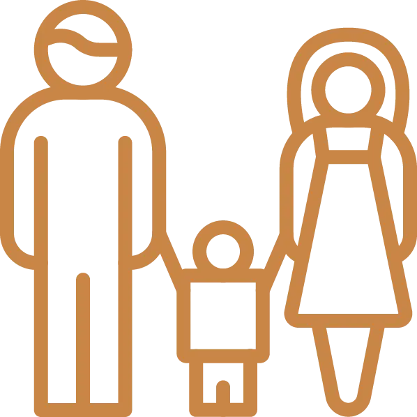 Direito das Famílias